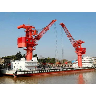 江門漁船建造廠：船舶修理的組織管理